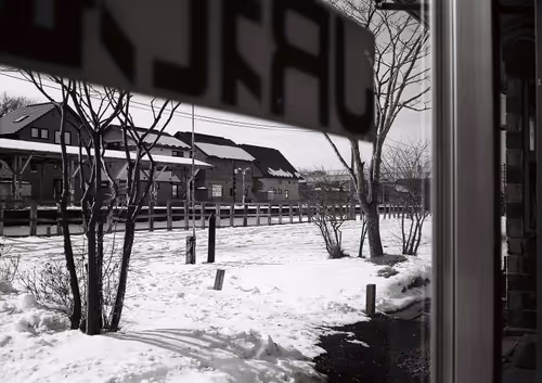 Item #58423878245632795506730098938038129248179403695899608583571277775707647770625 Media