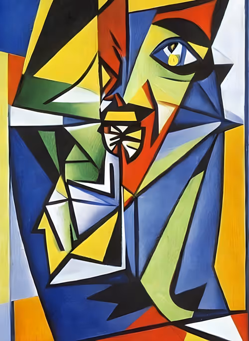 Item #77254682952431444180419570707630720126551885992829848093546736497798686965761 Media