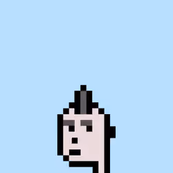 #447