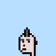 49127577846748012046927194173473687108562956486670782356773333831416083906561