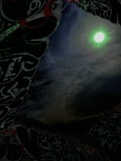 Item #41978331758519375085099597875292705817920658729560766521210195147813902352385 Media