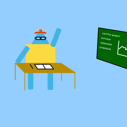 80538500926649310599954035808042390606711897193699936148018044702582902882305