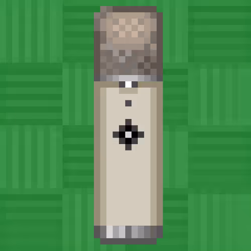 Item #50999545137857282279517745892566019452485883628141866493969364116556690227201 Media