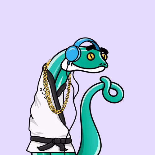 Item #101169329370840647679603086019480421974991304367357391362698015758040059346945 Media