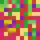 66218183257867513693485986018842248119502460106596586954149666609138503778305