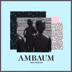 Ambaum