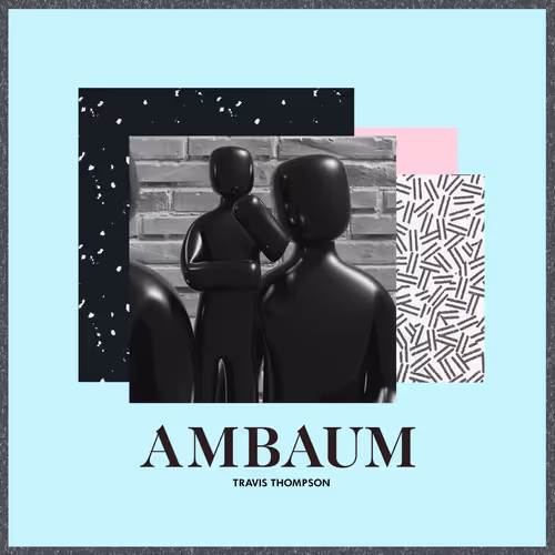 Item #4328837117682068963634346933720736250294009298418890885161545829440970293249 Media