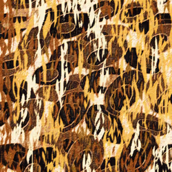 115354016198784602504913201642553345847924981366418556428971122524893885759489