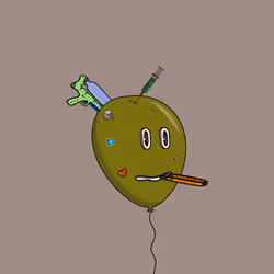 34296506570485718660013893233041363495070496942562887761650647461030812188673