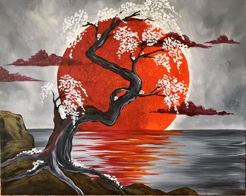 Item #47578679355604496672128132373117134144055957312424508622042117714848285458433 Media