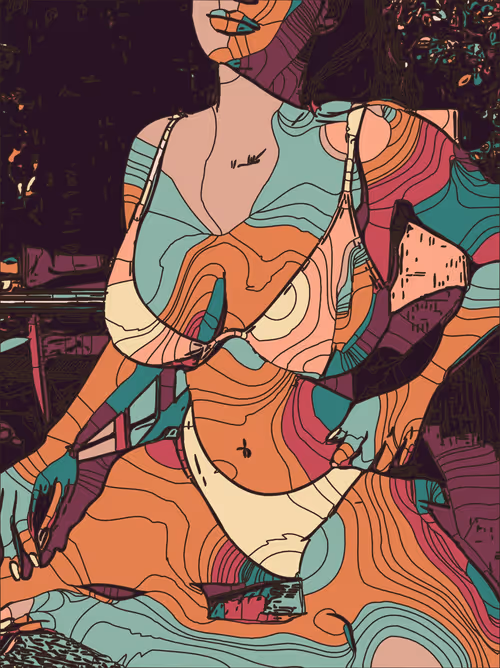 Item #33249072667167074366803834416206105136127115578290322874482609829826223144961 Media