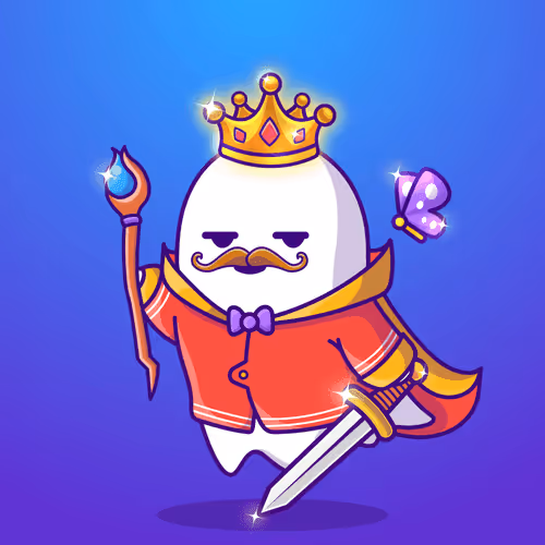 Ghost       Buddy      OfficiaI Collection