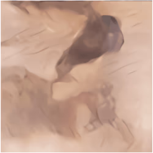 Item #103727220499352823849127388837638233866030113950514332405243243194812813279272 Media