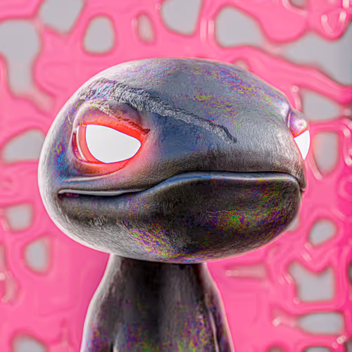 Item #109219120510445730202161744382516993513507896984047676503364819065260658917377 Media