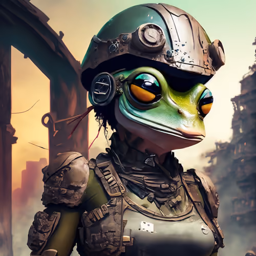 Item #25274233490914985294353127586017556277082723475737352808226136369435894611969 Media