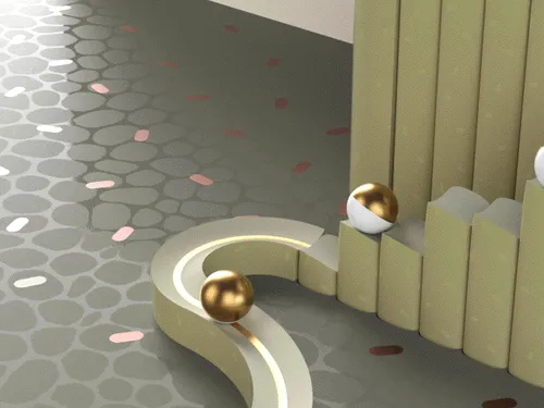 Item #49775429452148039950809284247281406584786227832304323184455028336638757437441 Media