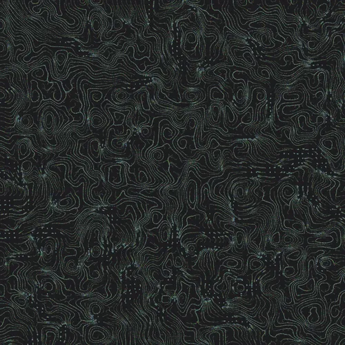 Item #103166270745688407231930057164360568292907528057611223947949351201849726730241 Media