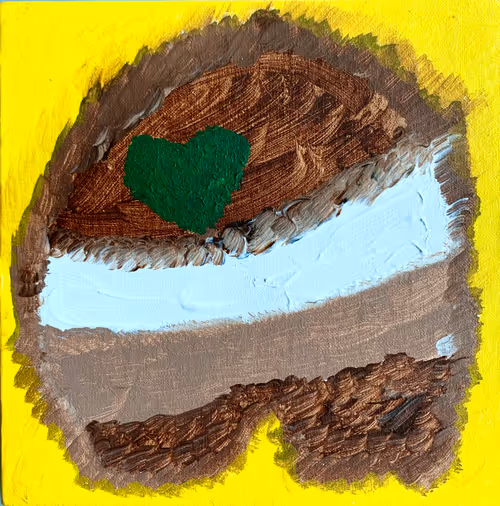 Item #98891217174807341695254781520065403010751514812011148404666546520316866199553 Media