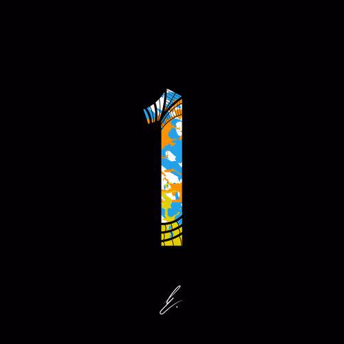 Item #57888324007949922891873869050140371968652553095292081913955587802417753751553 Media