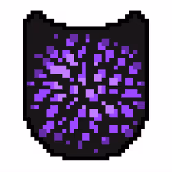17773364155682651268275142113690502555604463656341524695465728707228214493185