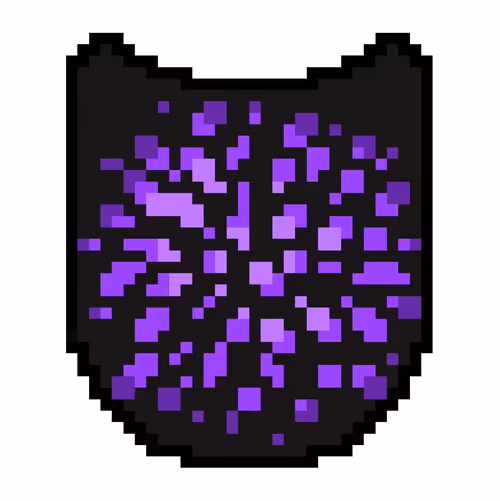 Item #17773364155682651268275142113690502555604463656341524695465728707228214493185 Media