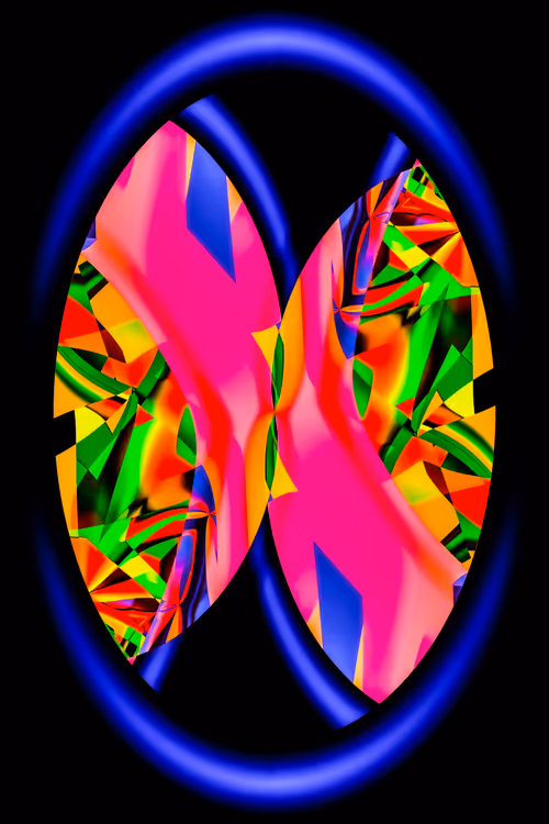 Item #19878596446725955897409150779416185298252979544722235927847960345792168853505 Media