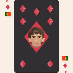 38307802107630398187996759291724771554252866638172222481819548991770117275649