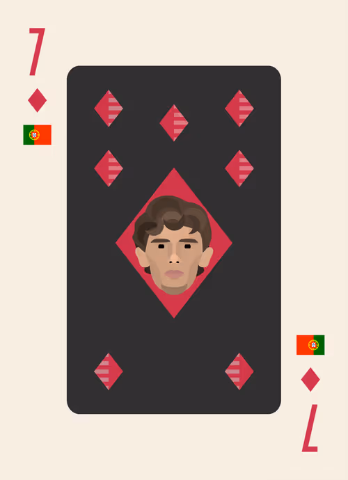 Item #38307802107630398187996759291724771554252866638172222481819548991770117275649 Media