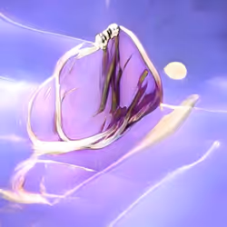 7625336556465607295896099447443869235531772446014073556302869322571735629825