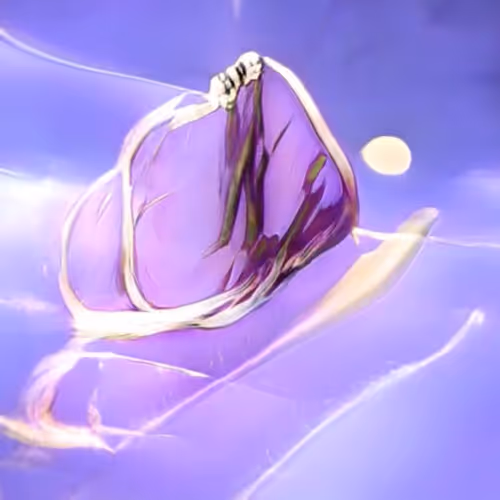 Item #7625336556465607295896099447443869235531772446014073556302869322571735629825 Media