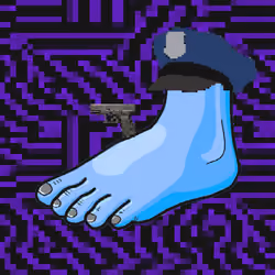 NFooT #198