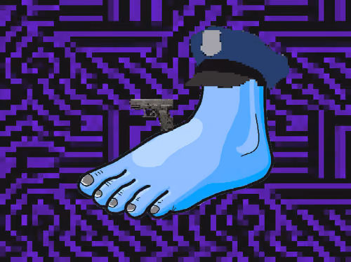 Item #24833300663296811965110744818153821956055377100567027190598199670052887724033 Media