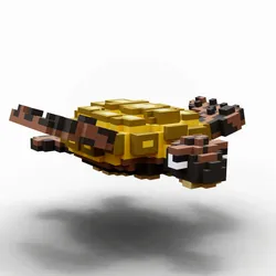 57121455940778692666752813820486508012927358343892899825494935009484217516033