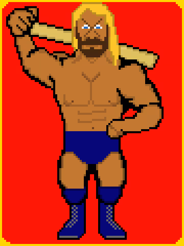 Item #9362796417189393908372117410660435485636436336224540654807897797311814696970 Media