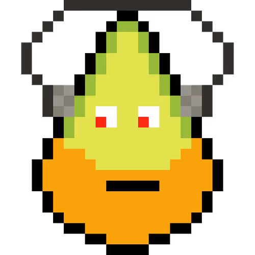 Item #89452515643981358848870080869116701176731656475101890734457099383584149471233 Media