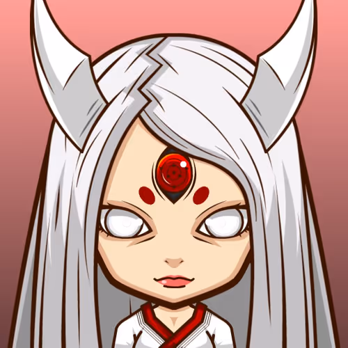 Item #17219601127778125255691644413214292454376409084060741061185094659797552201729 Media