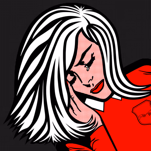 Item #58444582677467380080278670675645017947897140329961410667289383822303537659905 Media