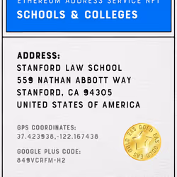 68688630105596168910994601530431240552779335888922485553367860502141809459201