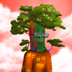 38969088093190670381878411557565580659447067316565611691845276775802627686401