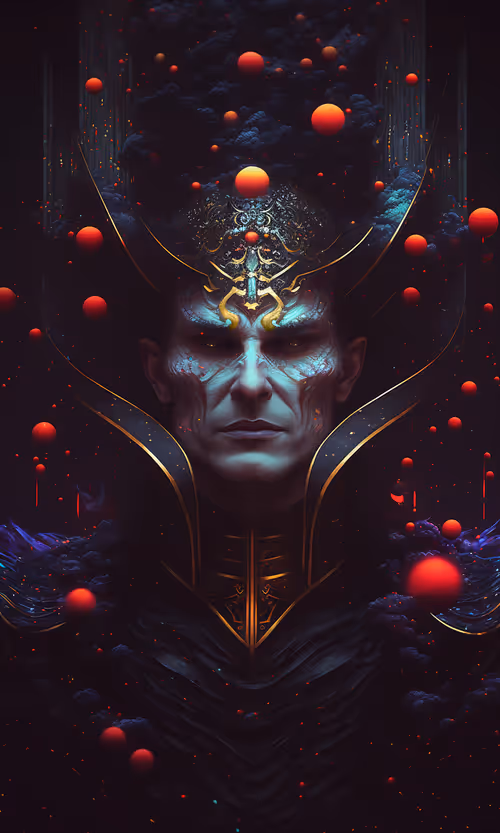 Item #94426545734357582159962775679117058549237752133600761063796484972774044991489 Media