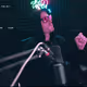 family friendly