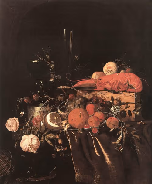 Item #44564906710423073693518772000119692207463441028245327522673542325457398006137 Media