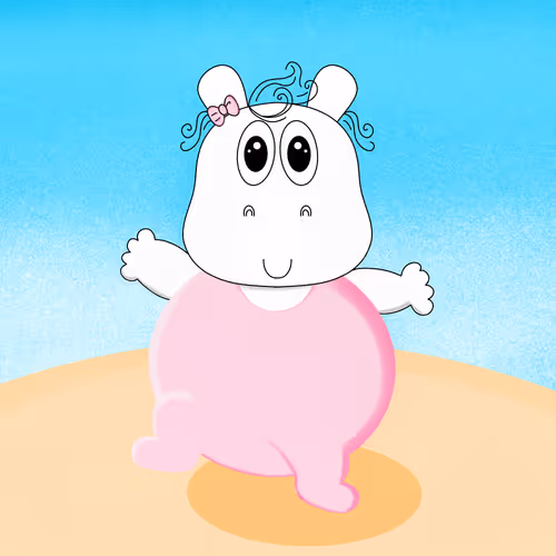 86995066776604169956107462304129833427817385032930424668923846567032604590081