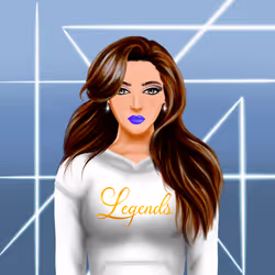 87700487614103223609357617968574897315637400251983330841682915183513760169985