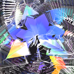 86021057855637269260624233802207259050332570820287378692421362741182998773761