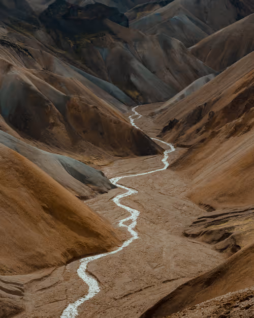 Item #94238118312909914602868952656664220449948970021665358348110511895721793290241 Media