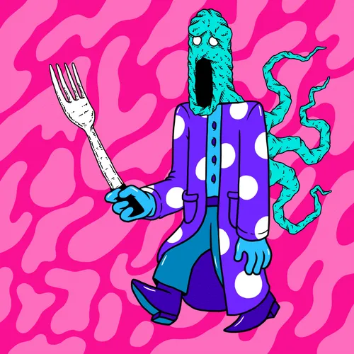 Item #83086342389322901845674905302425166481780536355779929647126494366592745340929 Media