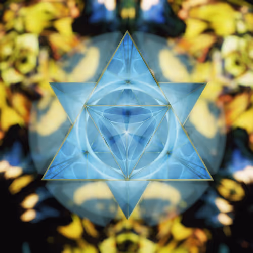 Item #99649351743394386119932628734871878886950930827812653024118112892217532088321 Media