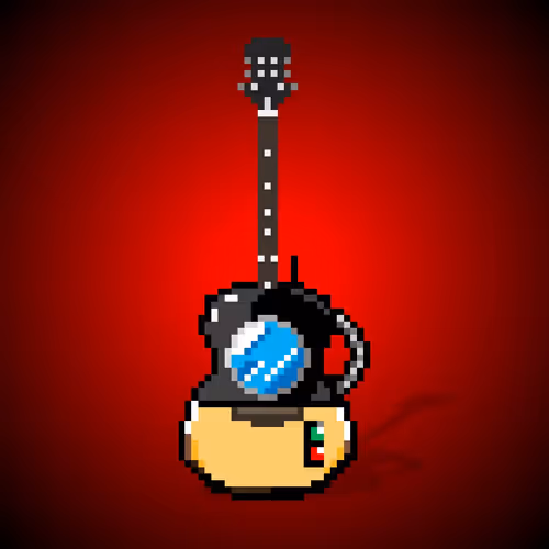 Item #80597863742636251025672222394481390623691114094746024879673922059671856742401 Media