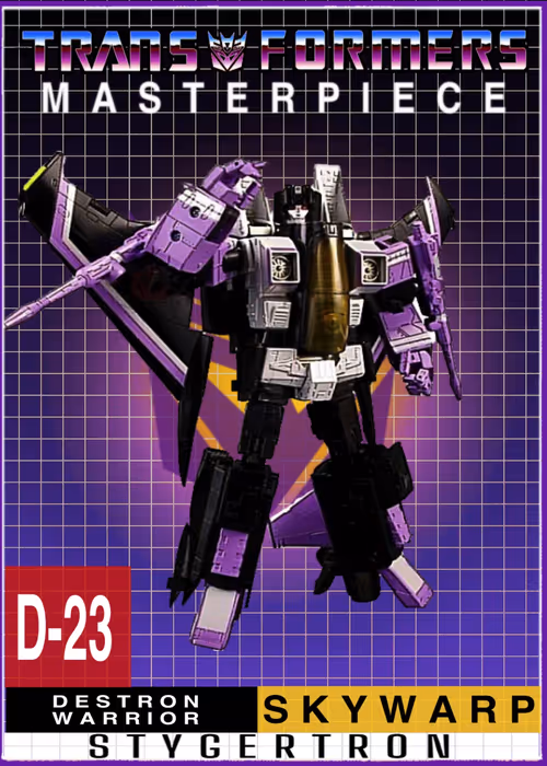 Item #57616968774937305667495645743759075996351860147408322149889344122899245563905 Media